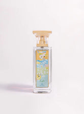 Hope Parfum (65ml)